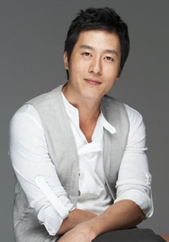 金柱赫 Joo-hyuk Kim 金柱赫 Joo-hyuk Kim
