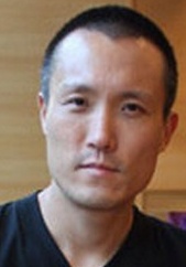 金道勋 Do-Hoon Kim 金道勋 Do-Hoon Kim