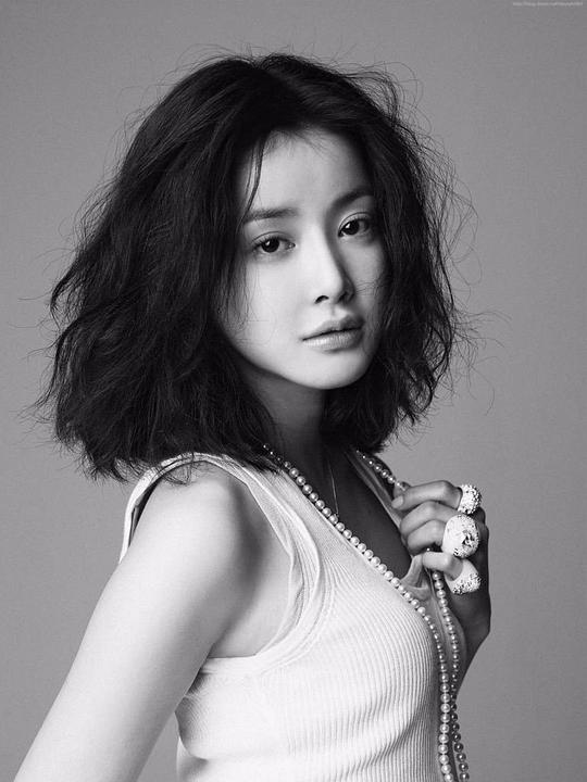 李施吟 Si-young Lee 李施吟 Si-young Lee