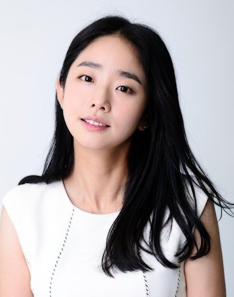 林华映 Lim Hwa-yeong 林华映 Lim Hwa-yeong