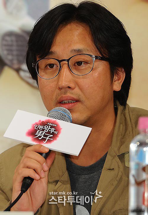 金秉洙 Byung-Soo Kim 金秉洙 Byung-Soo Kim