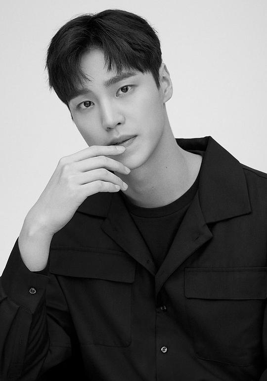 李泰焕 Tae-Hwan Lee 李泰焕 Tae-Hwan Lee