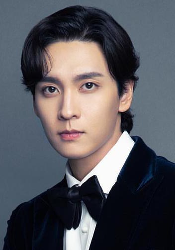 崔泰俊 Tae-Joon Choi 崔泰俊 Tae-Joon Choi