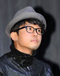 郑正华 Jung-hwa Chung 郑正华 Jung-hwa Chung