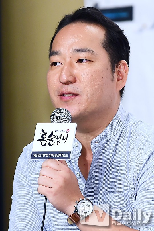 崔圭植 Gyoo-sik Choi 崔圭植 Gyoo-sik Choi