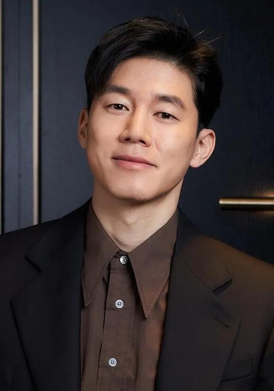 金武烈 Moo-yeol Kim 金武烈 Moo-yeol Kim