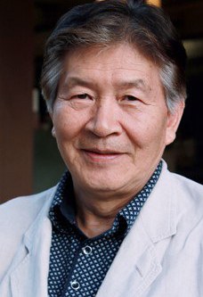 朴雄 Woong Park 朴雄 Woong Park