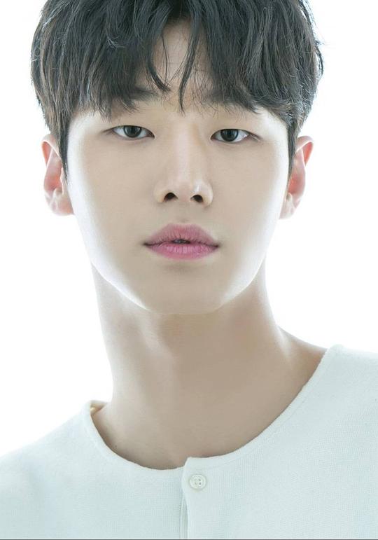 金泽 Kim Taek 金泽 Kim Taek