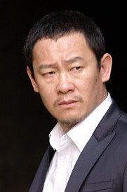 李率求 Seol-goo Lee 李率求 Seol-goo Lee