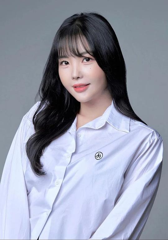 吴慧隣 Raina 吴慧隣 Raina