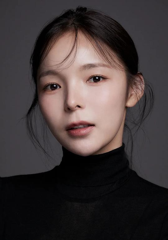 朴真珠 Jin-ju Park 朴真珠 Jin-ju Park