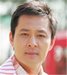 金秉世 Byeong-se Kim 金秉世 Byeong-se Kim