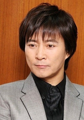 崔秀宗 Su-jong Choi 崔秀宗 Su-jong Choi