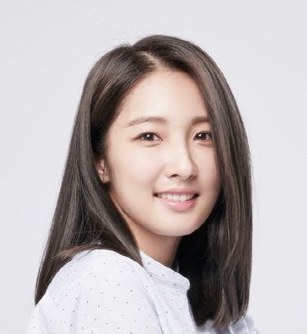 南智贤 Ji Hyun Nam 南智贤 Ji Hyun Nam