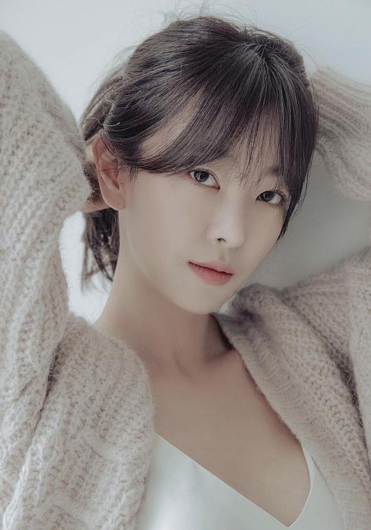 高媛熙 Won-Hee Go 高媛熙 Won-Hee Go