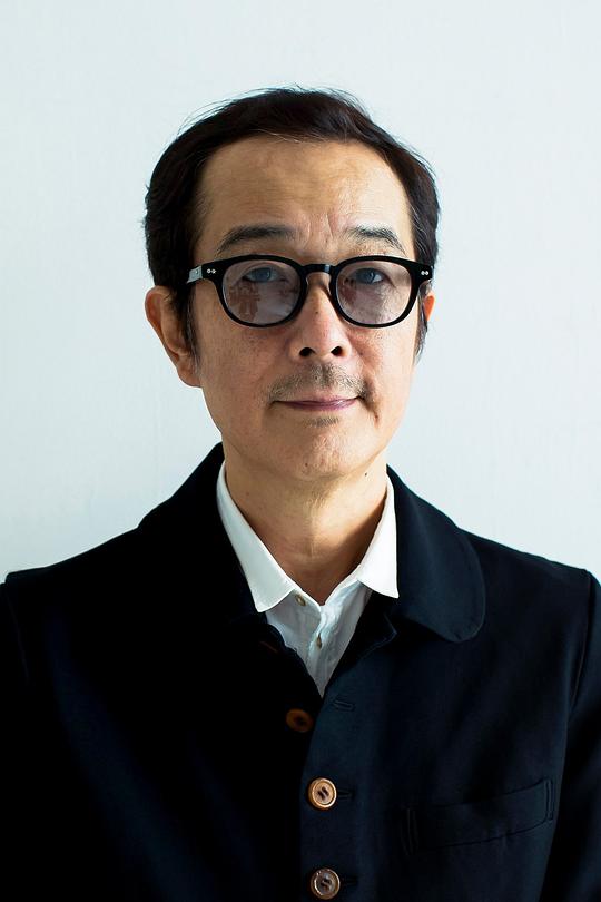 中川雅也 Lily Franky 中川雅也 Lily Franky