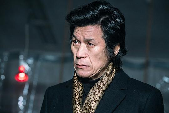 金雷夏 Roe-ha Kim 金雷夏 Roe-ha Kim