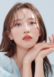 表艺珍 Ye-jin Pyo 表艺珍 Ye-jin Pyo