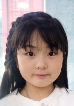 沈惠妍 Shim Hye Yun 沈惠妍 Shim Hye Yun