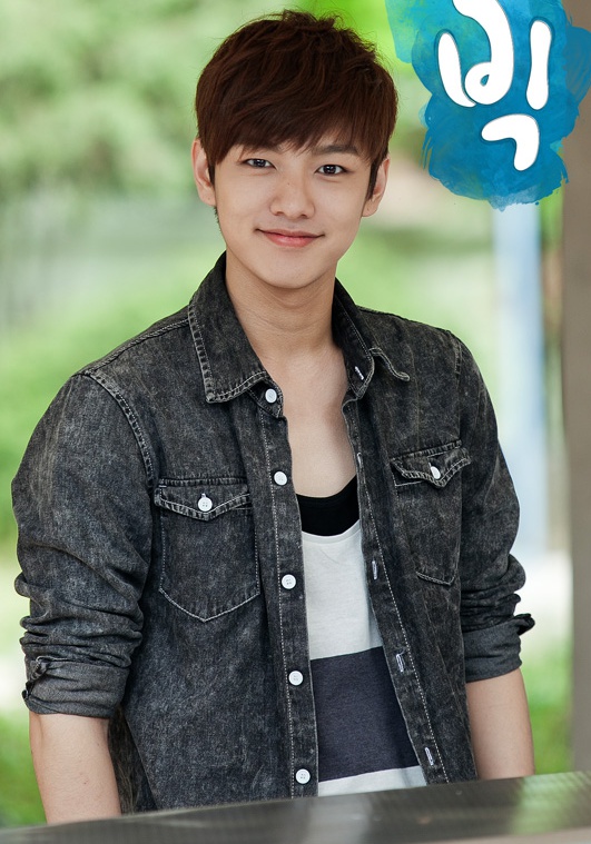 申原昊 Won-Ho Shin 申原昊 Won-Ho Shin