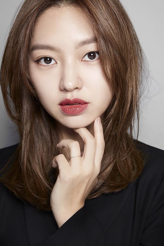 崔有华 Yu-hwa Choi 崔有华 Yu-hwa Choi