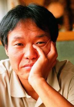 郭在容 Jae-young Kwak 郭在容 Jae-young Kwak