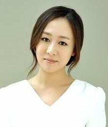 李真熙 Lee Jin-hee 李真熙 Lee Jin-hee