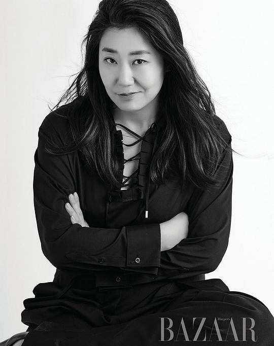 罗美兰 Mi-ran Ra 罗美兰 Mi-ran Ra