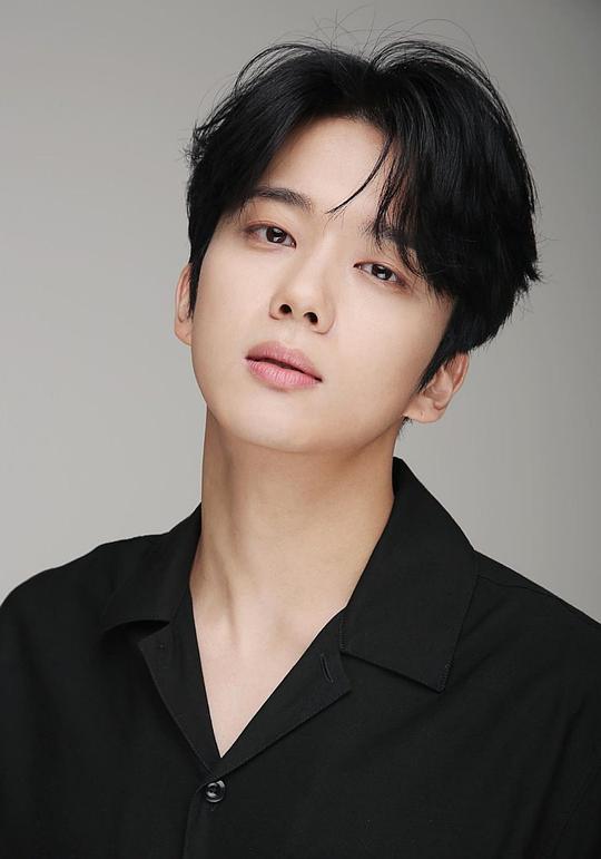 刘永才 Young-Jae Yoo 刘永才 Young-Jae Yoo