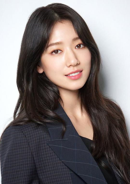 朴信惠 Shin-hye Park 朴信惠 Shin-hye Park