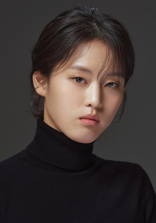 李妍 Lee Yeon 李妍 Lee Yeon