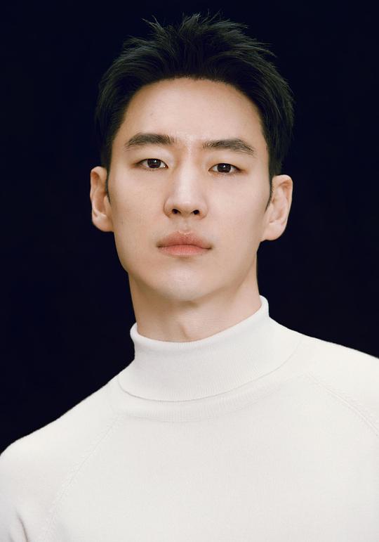 李帝勋 Je-hoon Lee 李帝勋 Je-hoon Lee