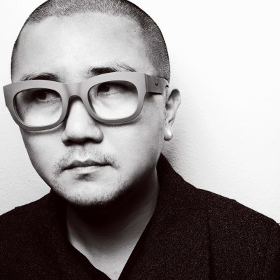 白宗烈 Jong-Yeol Baek 白宗烈 Jong-Yeol Baek