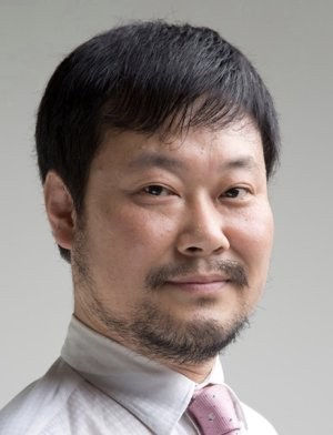 利禹镇 Ri Woo Jin 利禹镇 Ri Woo Jin
