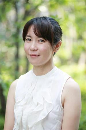 安里麻里 Mari Asato 安里麻里 Mari Asato