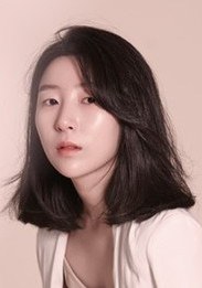 韩慧芝 Han Hye-Ji 韩慧芝 Han Hye-Ji