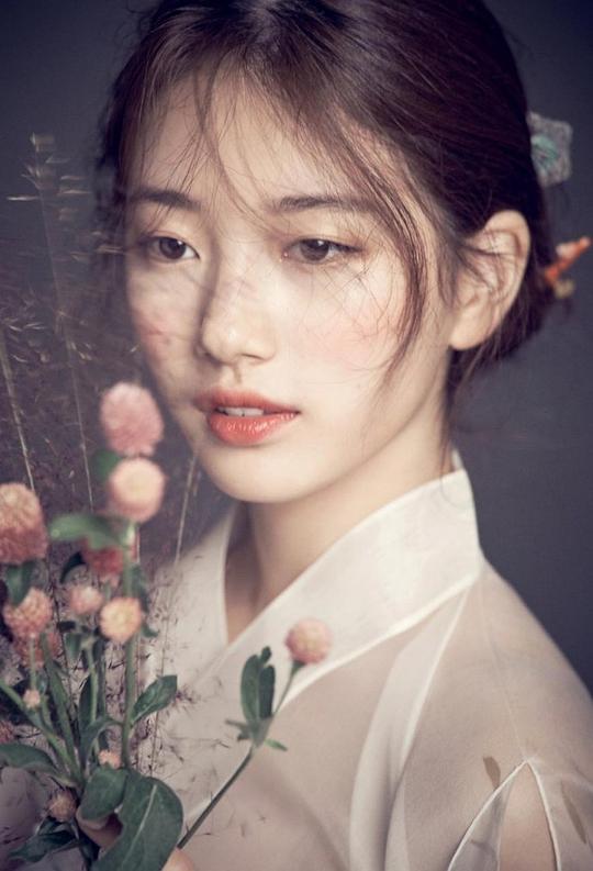 裴秀智 Suzy Bae 裴秀智 Suzy Bae