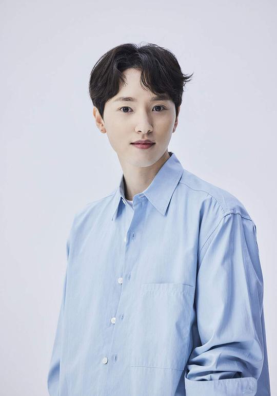 郑辉 Hwi Jung 郑辉 Hwi Jung