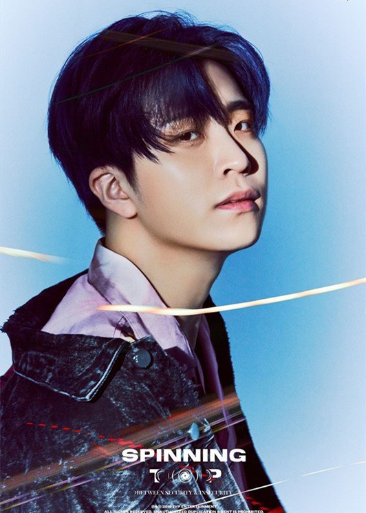 崔荣宰 Young Jae Choi 崔荣宰 Young Jae Choi