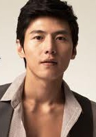 宋在熙 Jae-hee Song 宋在熙 Jae-hee Song
