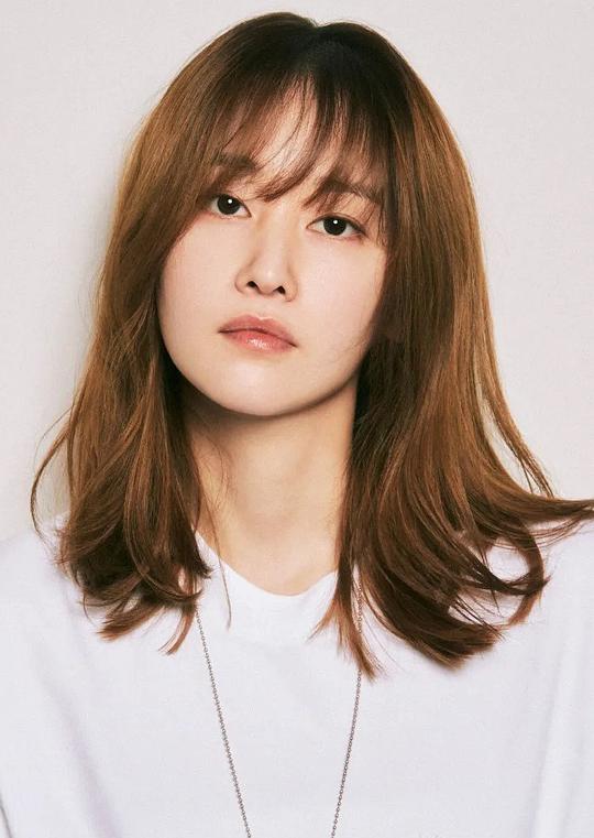 全钟瑞 Jong-seo Jeon 全钟瑞 Jong-seo Jeon