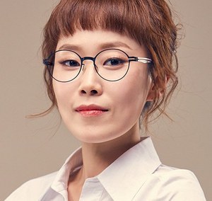 朴瑟琦 Seul-ki Park 朴瑟琦 Seul-ki Park