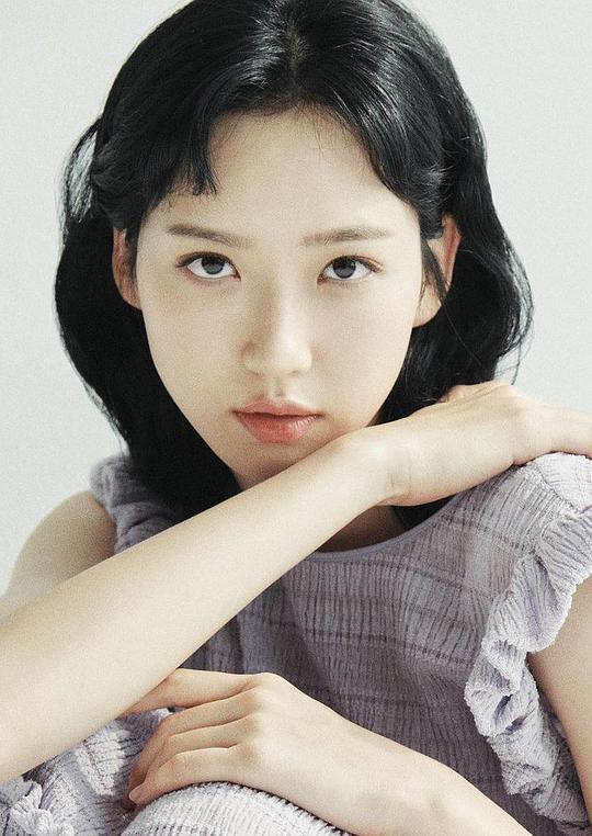 韩智贤 Ji-hyun Han 韩智贤 Ji-hyun Han