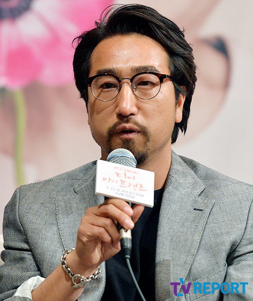 洪忠灿 Hong Jong-Chan 洪忠灿 Hong Jong-Chan