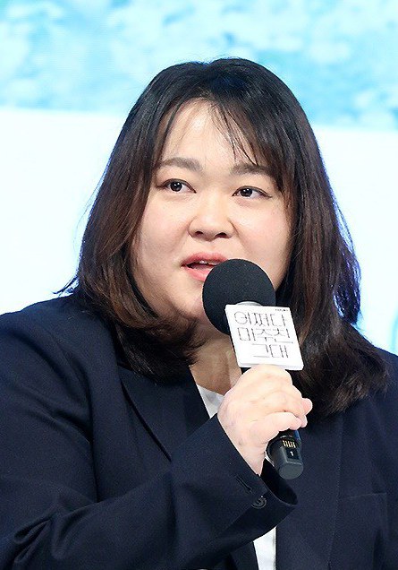 姜秀妍 Kang Soo Yeon 姜秀妍 Kang Soo Yeon
