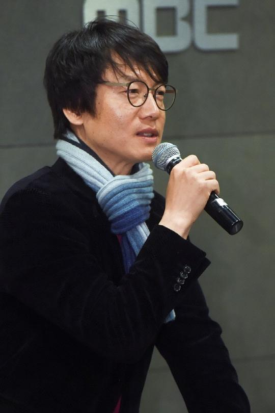 金镇满 Jin-man Kim 金镇满 Jin-man Kim