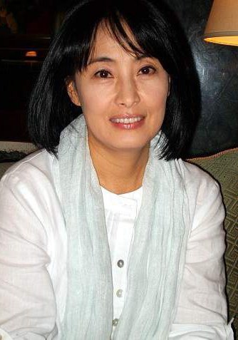 金甫美 Bo-mi Kim 金甫美 Bo-mi Kim