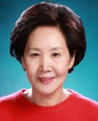 成仁子 성인자 成仁子 성인자