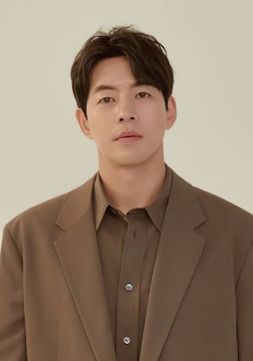 李相仑 Sang-yoon Lee 李相仑 Sang-yoon Lee