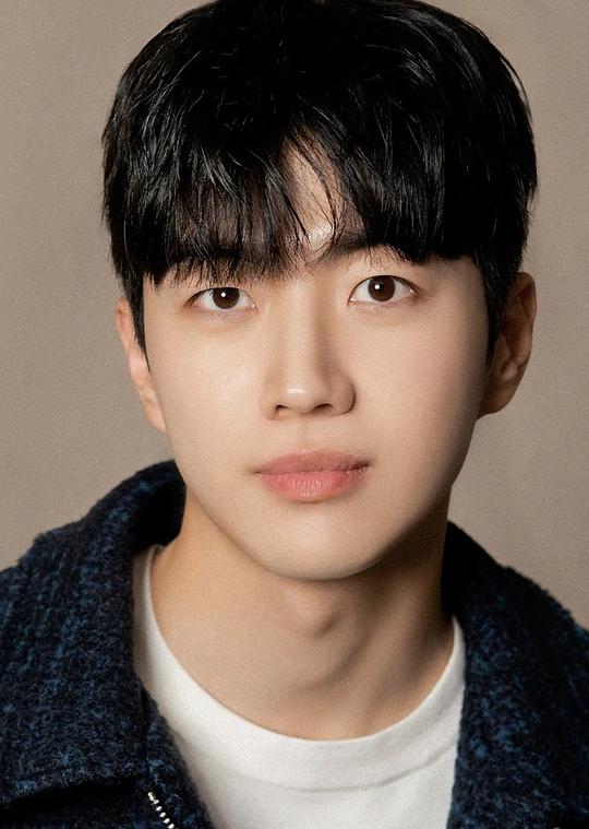 姜勋 Hoon Kang 姜勋 Hoon Kang